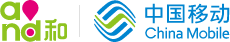 中国移动欢迎您